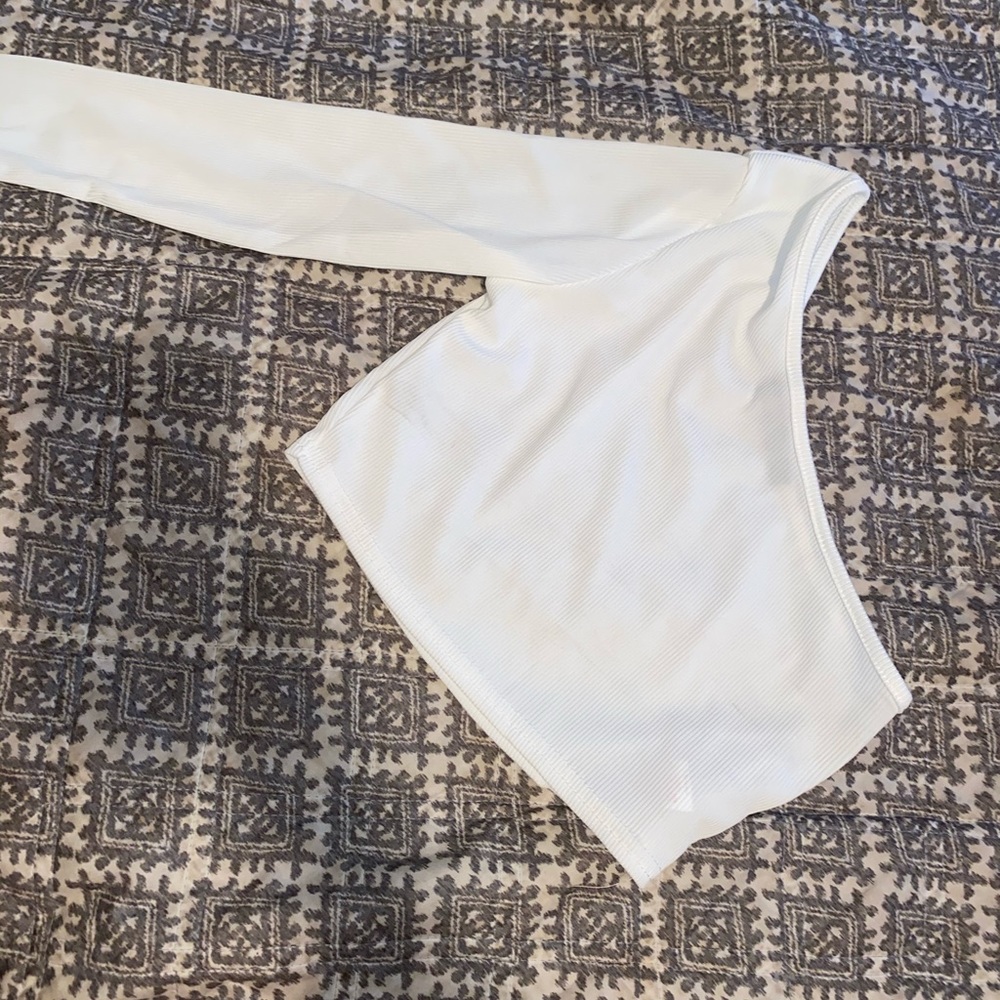 crop tops